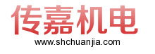 關于公司